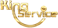 KingService